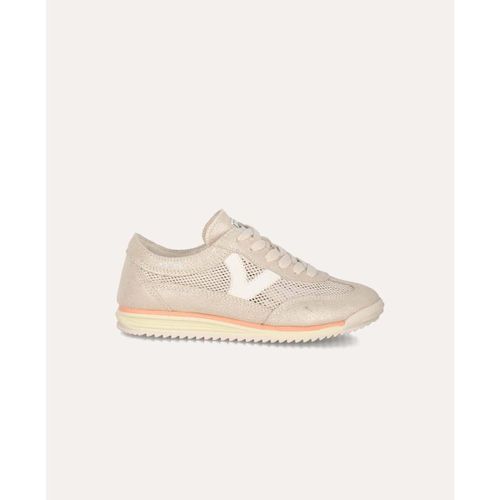 Baskets basses Victoria 1158107 - Victoria - Modalova