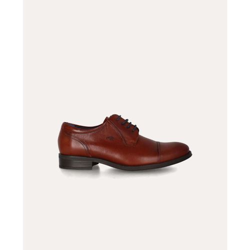 Derbies Fluchos 8412 - Fluchos - Modalova