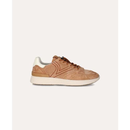 Baskets basses Victoria 8805104 - Victoria - Modalova
