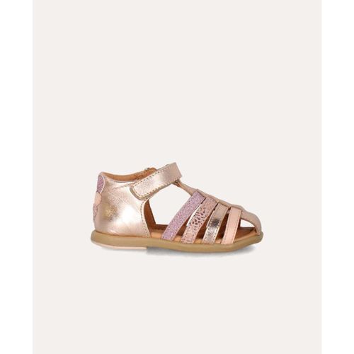 Chaussures 1er pas teriyaki - Babybotte - Modalova