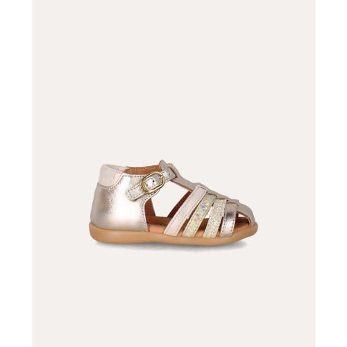 Chaussures 1er pas Babybotte guppy - Babybotte - Modalova