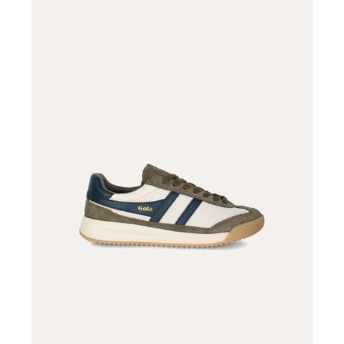 Baskets basses Gola tornado 88 - Gola - Modalova
