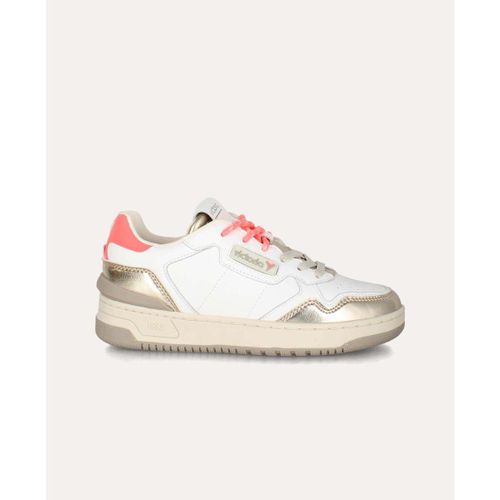 Baskets basses Victoria 8800129 - Victoria - Modalova