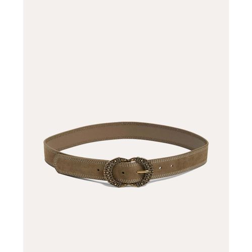 Ceinture Pieces pcsimone - Pieces - Modalova