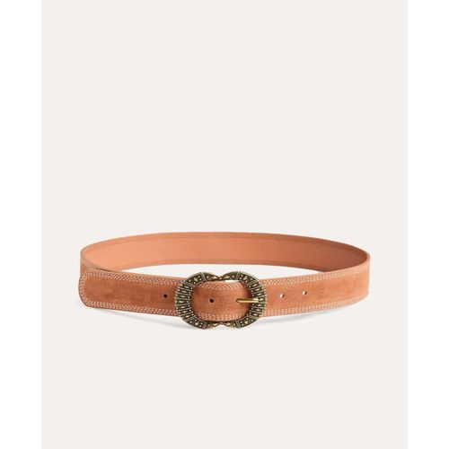 Ceinture Pieces pcsimone - Pieces - Modalova