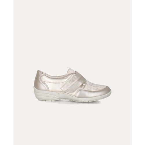 Mocassins Remonte r7600 - Remonte - Modalova