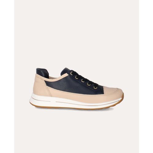 Baskets basses Ara 1224842 - Ara - Modalova