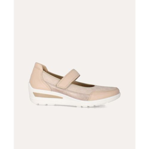Ballerines Ara 1250632 - Ara - Modalova