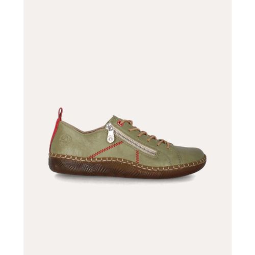 Baskets basses Rieker n2401 - Rieker - Modalova