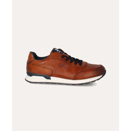 Baskets basses Rieker u0314-24 - Rieker - Modalova