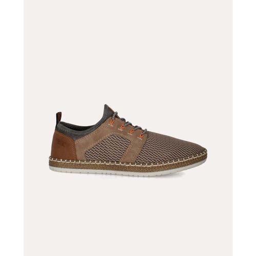 Chaussures Rieker b5252 - Rieker - Modalova