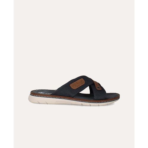Mules Rieker 21340-14 - Rieker - Modalova