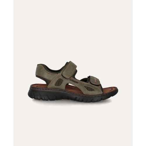 Sandales Rieker 26761 - Rieker - Modalova