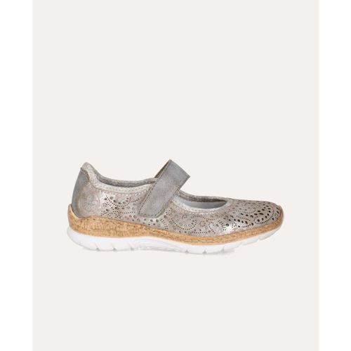 Ballerines Rieker n4299 - Rieker - Modalova