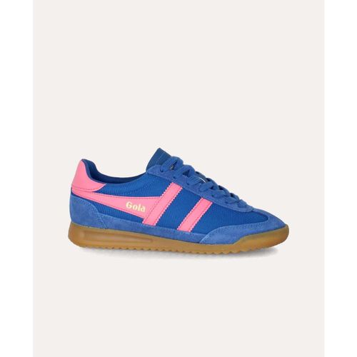 Baskets basses Gola tornado f - Gola - Modalova