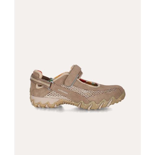 Chaussures Mephisto niro - Mephisto - Modalova