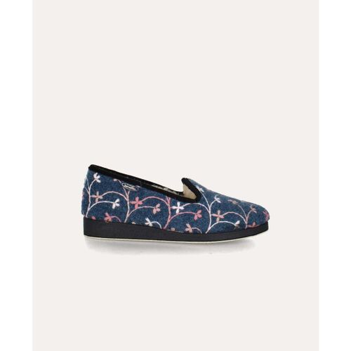 Chaussons Semelflex calobetty - Semelflex - Modalova