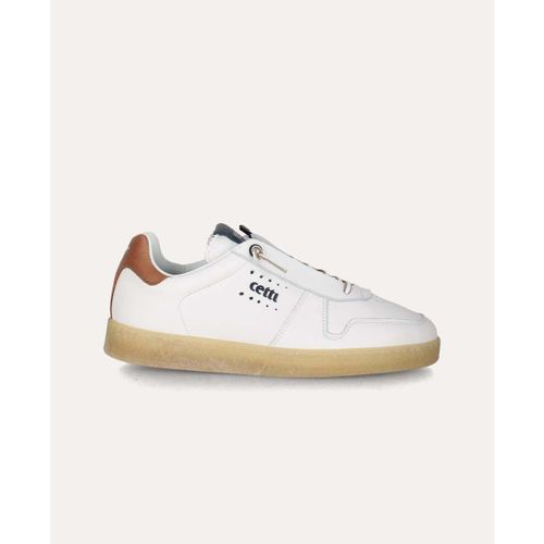 Baskets basses Cetti c-1379 h - Cetti - Modalova