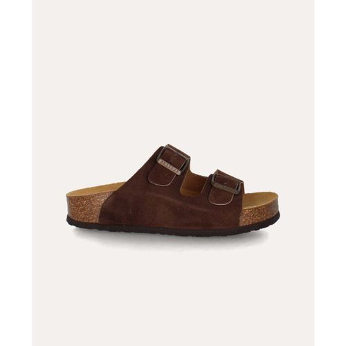 Mules Plakton cp beta - Plakton - Modalova