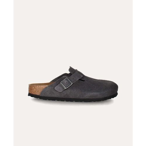 Mules BIRKENSTOCK boston bs/ - BIRKENSTOCK - Modalova