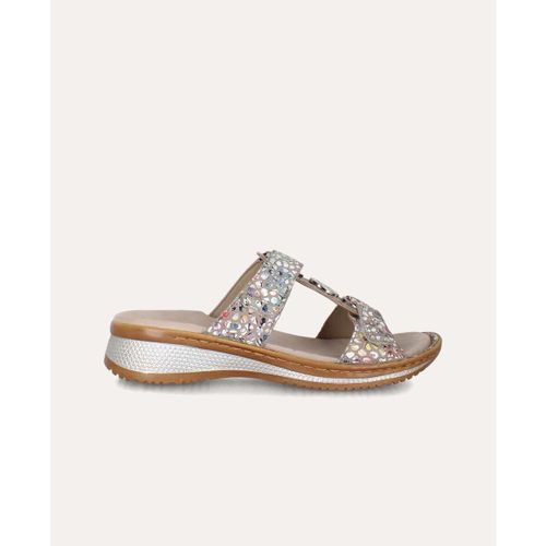 Mules Ara 1229003 - Ara - Modalova