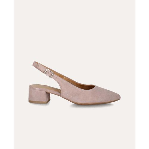 Chaussures escarpins 1-29500-42 - Tamaris - Modalova