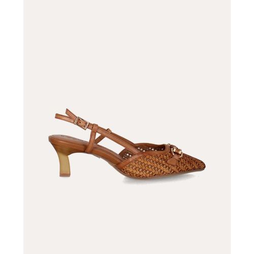Chaussures escarpins 1-29634-44 - Tamaris - Modalova