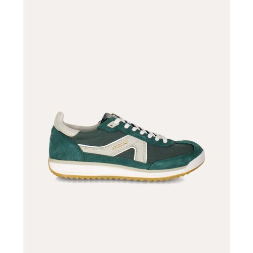 Baskets basses Skechers 254220 - Skechers - Modalova