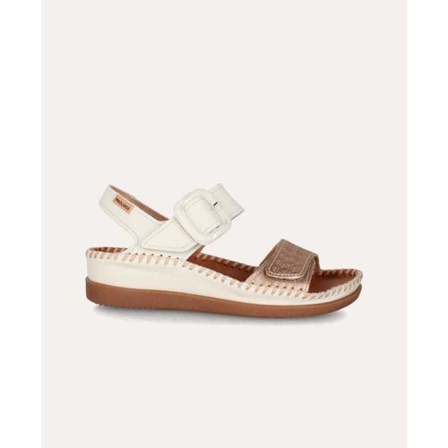 Sandales compensées w8k-0555 - Pikolinos - Modalova
