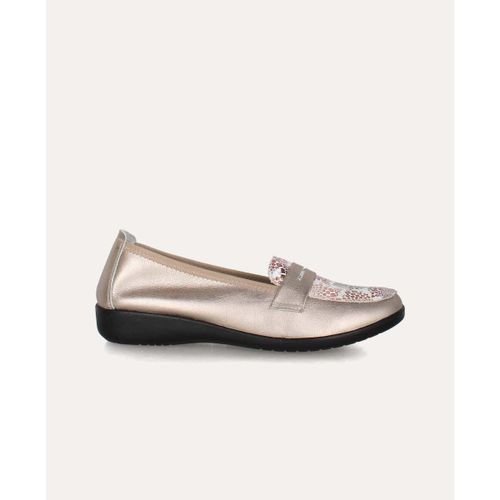 Mocassins Infini gabant - Infini - Modalova