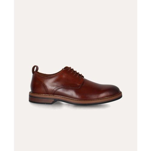 Derbies Clarks aldwin lace - Clarks - Modalova
