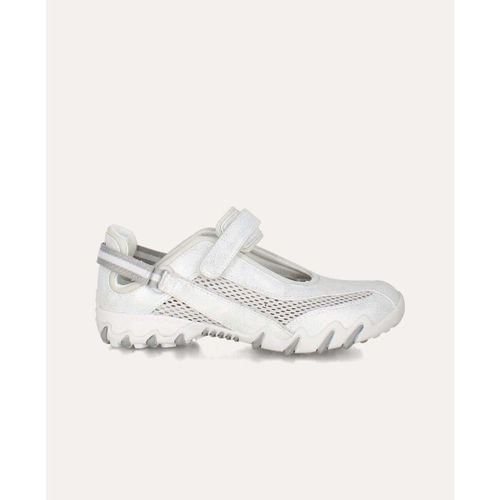 Chaussures Mephisto niro - Mephisto - Modalova