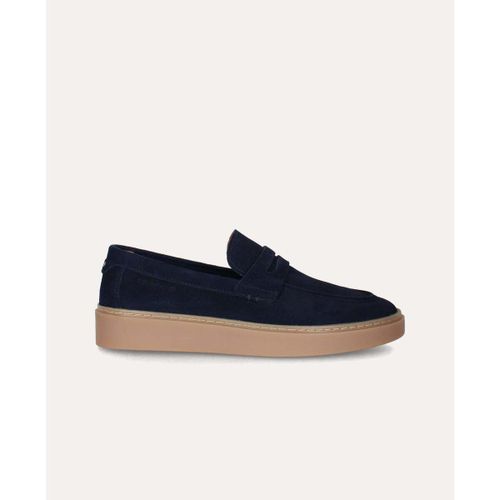 Mocassins Schmoove loafly - Schmoove - Modalova