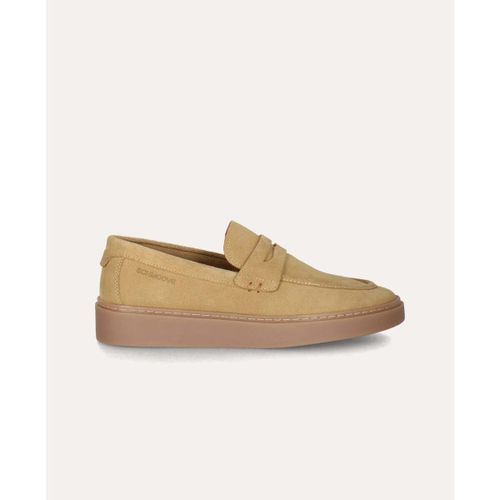 Mocassins Schmoove loafly - Schmoove - Modalova