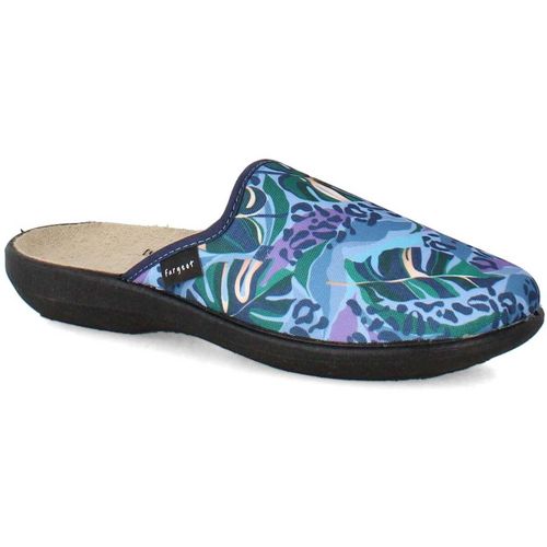 Chaussons Fargeot bibalou - Fargeot - Modalova