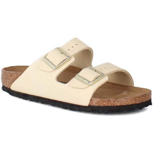 Mules BIRKENSTOCK arizona bs - BIRKENSTOCK - Modalova