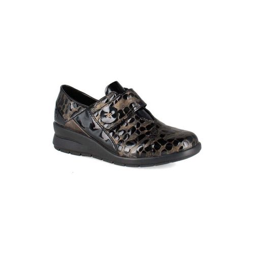 Mocassins Rieker l4856-90 - Rieker - Modalova