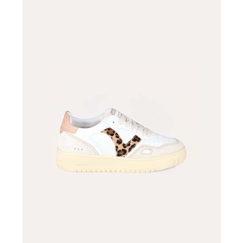 Baskets basses Victoria 257124 - Victoria - Modalova