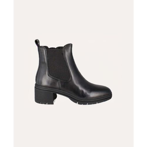 Bottines Tamaris 1-25456-43 - Tamaris - Modalova