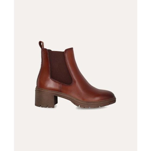 Bottines Tamaris 1-25456-43 - Tamaris - Modalova