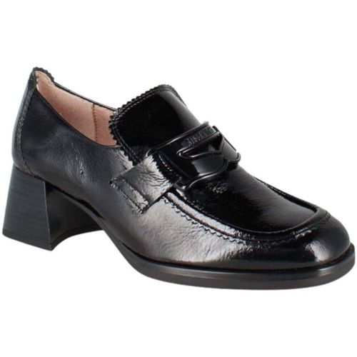 Derbies Hispanitas hi243581 - Hispanitas - Modalova