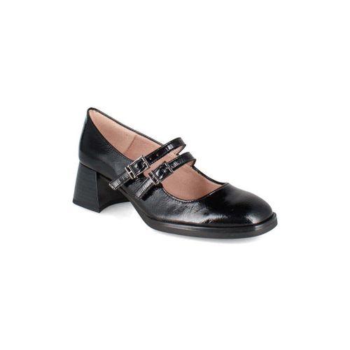 Mocassins Hispanitas hi243717 - Hispanitas - Modalova