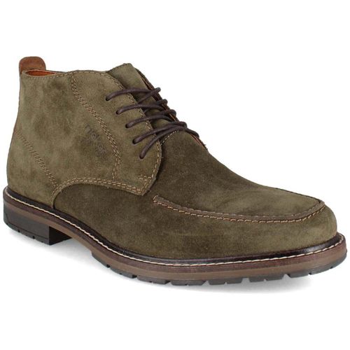 Boots Rieker 13700-54 - Rieker - Modalova