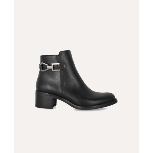 Bottines Dorking d9347 - Dorking - Modalova
