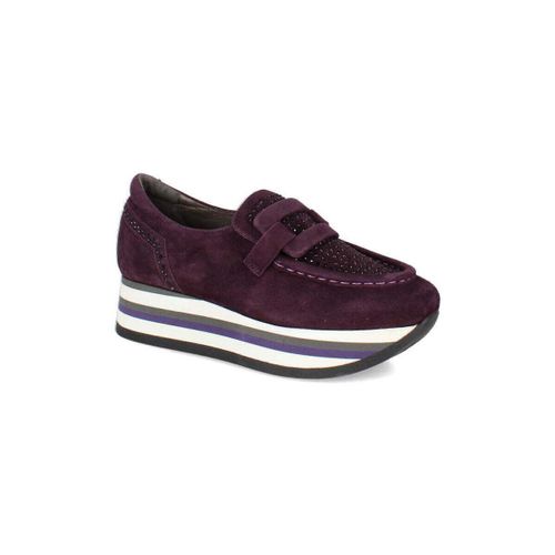 Mocassins Softwaves 7.78.78 - Softwaves - Modalova