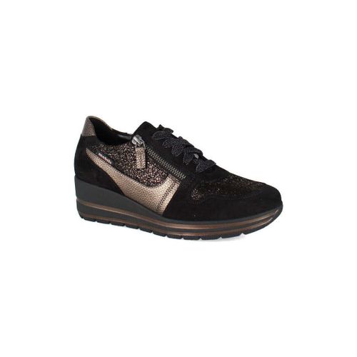 Baskets basses Mephisto abby - Mephisto - Modalova