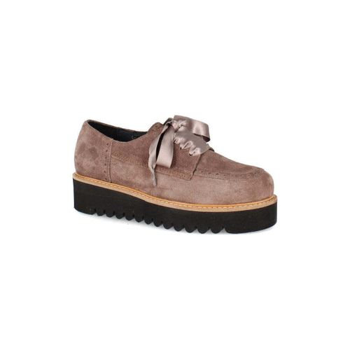 Derbies Myma 8064 - Myma - Modalova