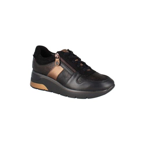Baskets basses Mephisto elisia - Mephisto - Modalova