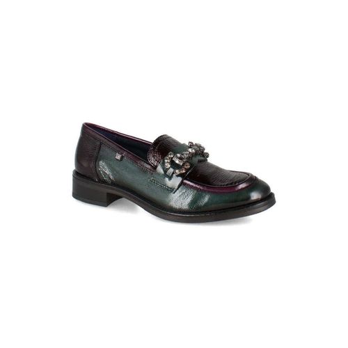 Mocassins Dorking d9118 - Dorking - Modalova