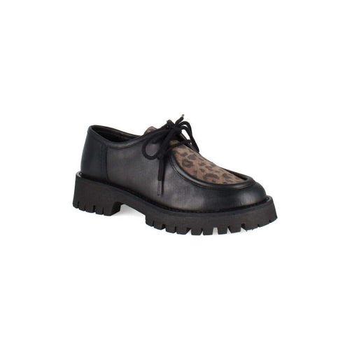 Derbies We Do co22313 - We Do - Modalova